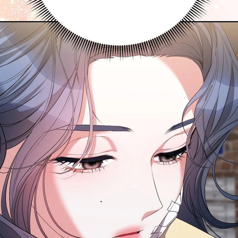 Beyond Nothing [Pure Love Anthology] Chapter 5 - Manhwa18.com