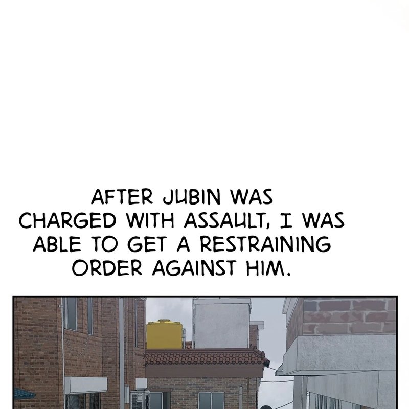 Beyond Nothing [Pure Love Anthology] Chapter 5 - Manhwa18.com