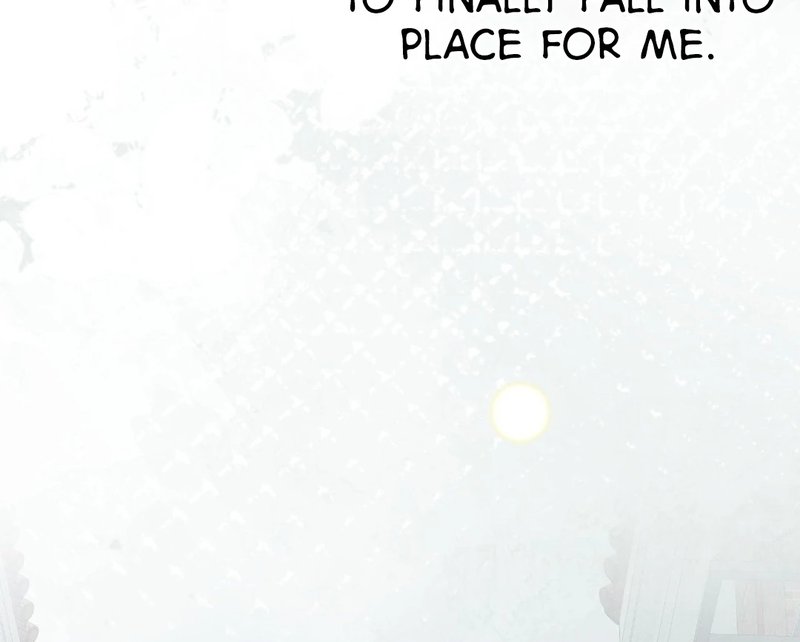 Beyond Nothing [Pure Love Anthology] Chapter 5 - Manhwa18.com