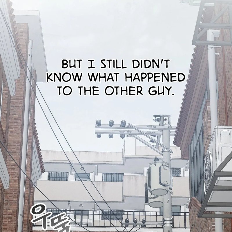 Beyond Nothing [Pure Love Anthology] Chapter 5 - Manhwa18.com