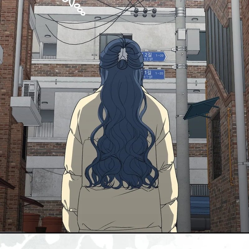 Beyond Nothing [Pure Love Anthology] Chapter 5 - Manhwa18.com