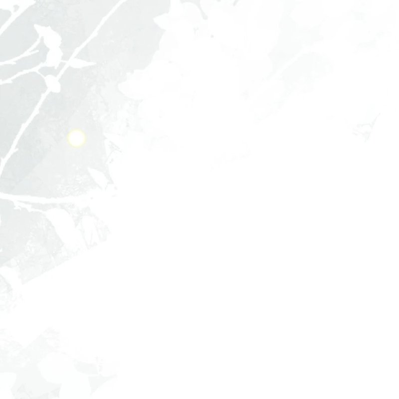 Beyond Nothing [Pure Love Anthology] Chapter 5 - Manhwa18.com