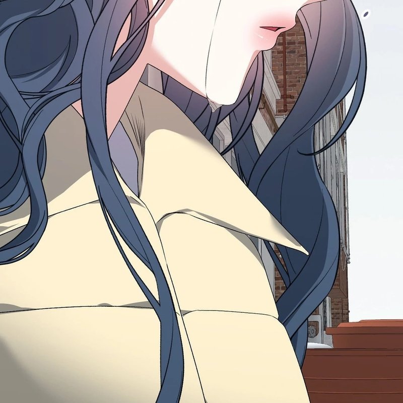 Beyond Nothing [Pure Love Anthology] Chapter 5 - Manhwa18.com