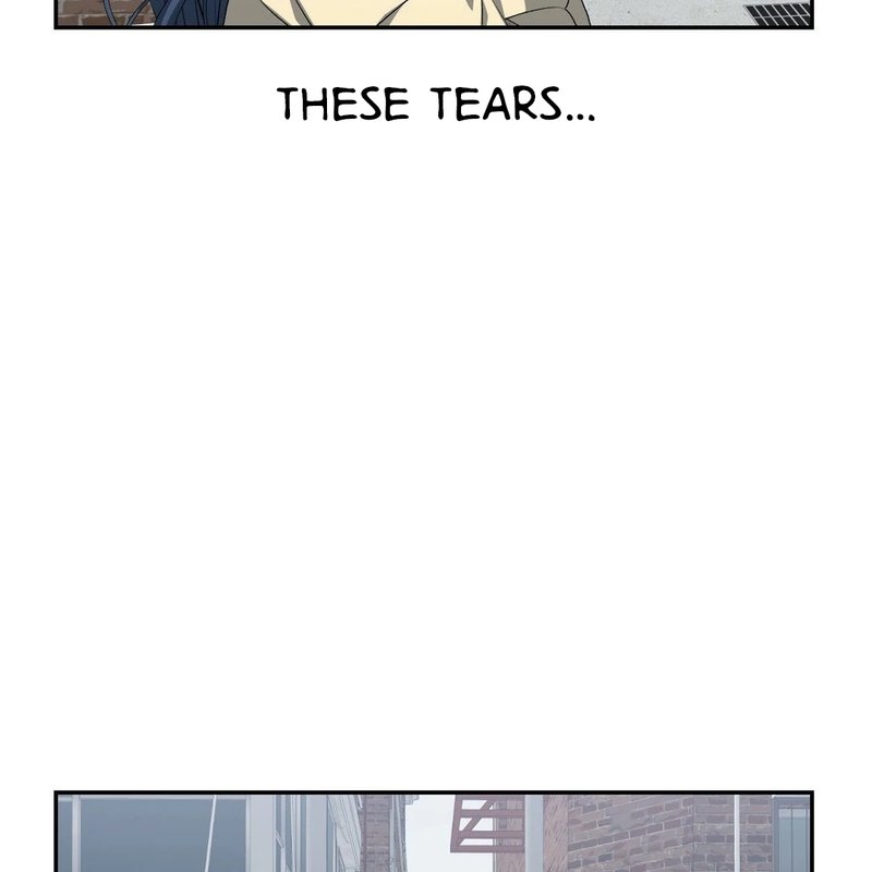 Beyond Nothing [Pure Love Anthology] Chapter 5 - Manhwa18.com