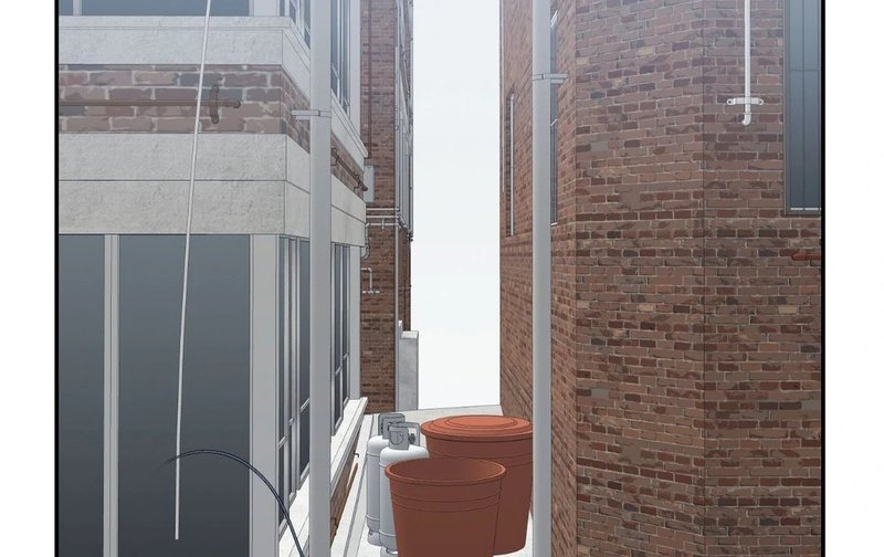 Beyond Nothing [Pure Love Anthology] Chapter 5 - Manhwa18.com