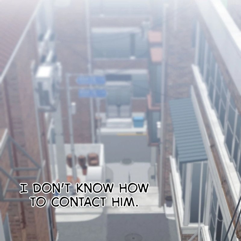 Beyond Nothing [Pure Love Anthology] Chapter 5 - Manhwa18.com