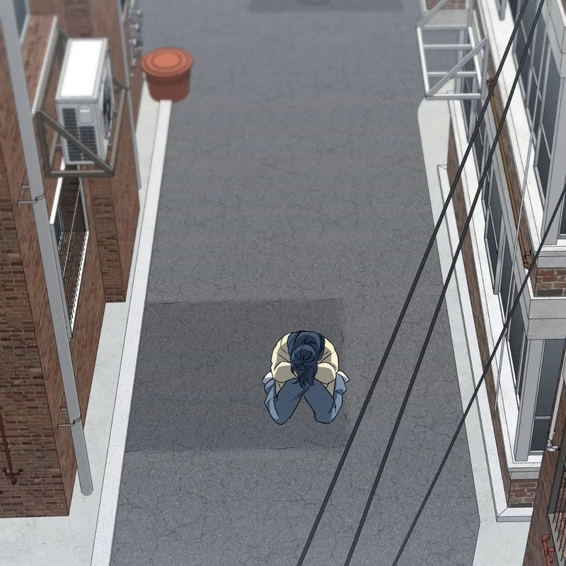 Beyond Nothing [Pure Love Anthology] Chapter 5 - Manhwa18.com