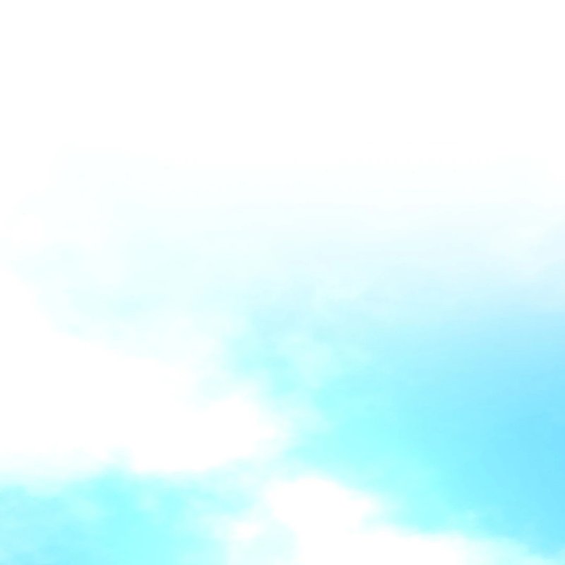 Beyond Nothing [Pure Love Anthology] Chapter 5 - Manhwa18.com