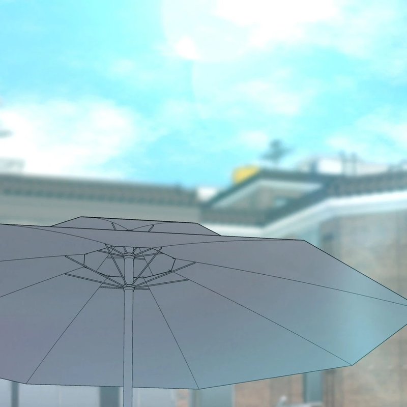 Beyond Nothing [Pure Love Anthology] Chapter 5 - Manhwa18.com