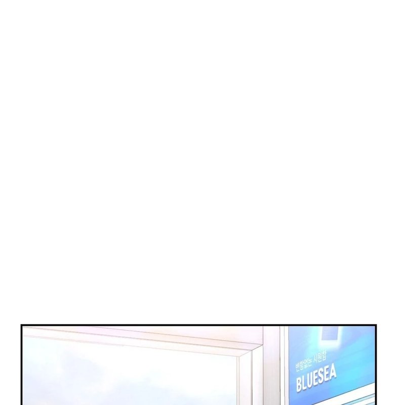 Beyond Nothing [Pure Love Anthology] Chapter 5 - Manhwa18.com