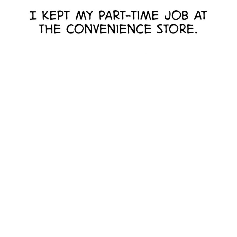 Beyond Nothing [Pure Love Anthology] Chapter 5 - Manhwa18.com