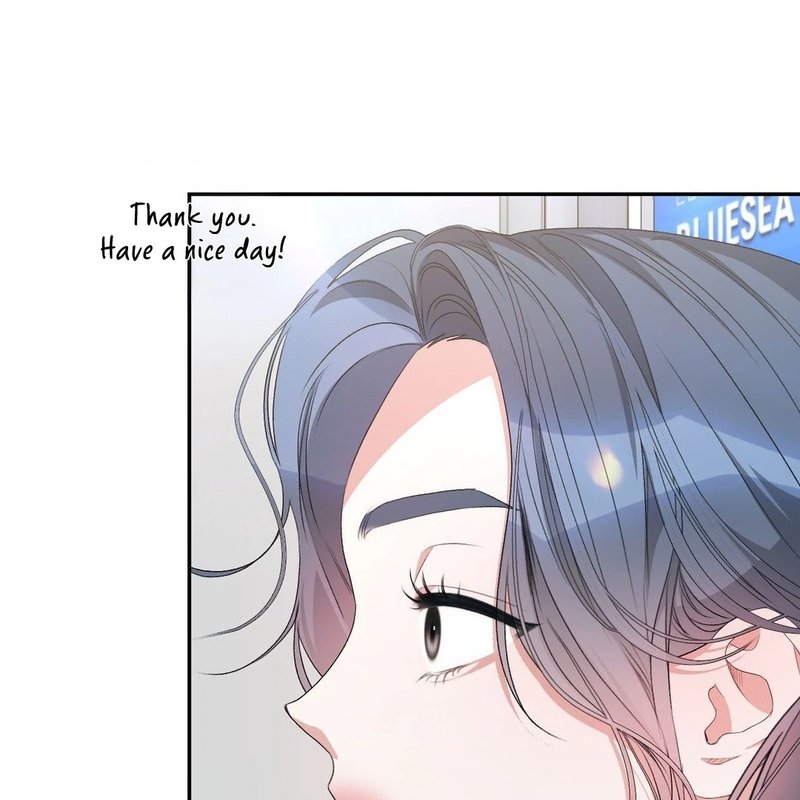 Beyond Nothing [Pure Love Anthology] Chapter 5 - Manhwa18.com