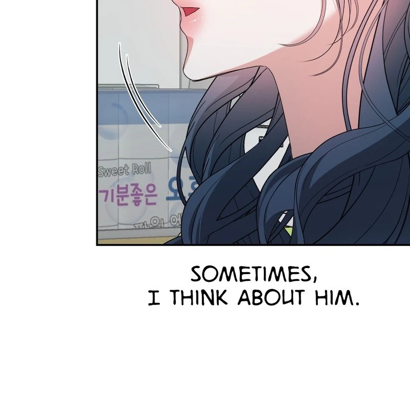 Beyond Nothing [Pure Love Anthology] Chapter 5 - Manhwa18.com