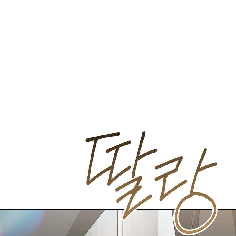 Beyond Nothing [Pure Love Anthology] Chapter 5 - Manhwa18.com