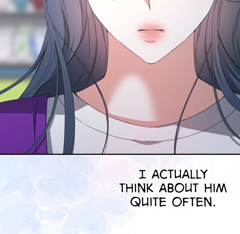 Beyond Nothing [Pure Love Anthology] Chapter 5 - Manhwa18.com