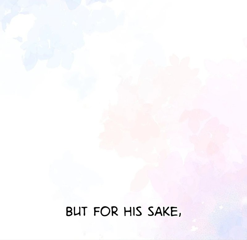 Beyond Nothing [Pure Love Anthology] Chapter 5 - Manhwa18.com