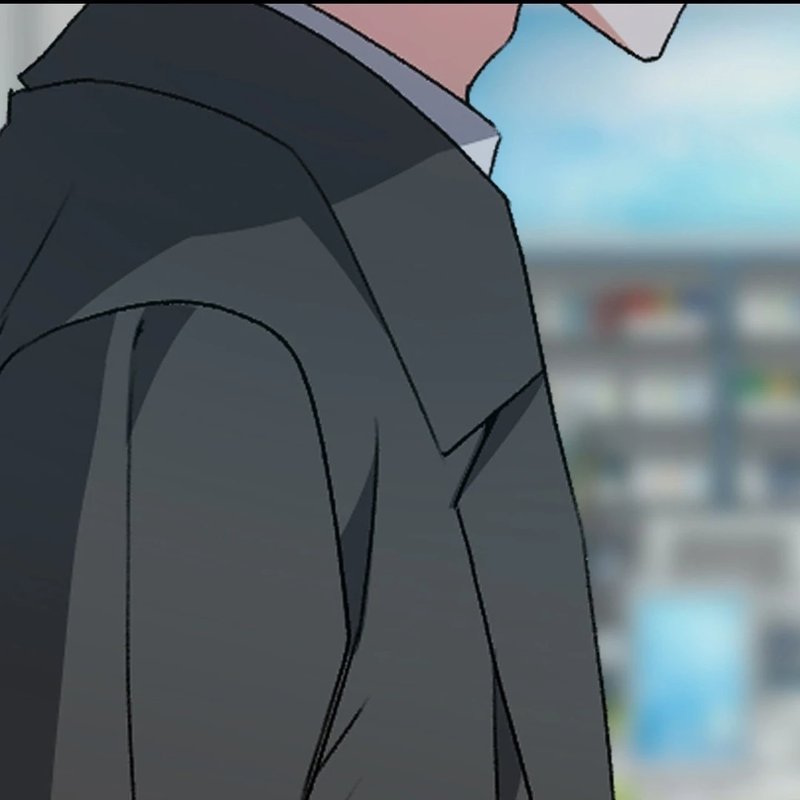 Beyond Nothing [Pure Love Anthology] Chapter 5 - Manhwa18.com