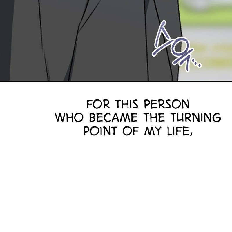 Beyond Nothing [Pure Love Anthology] Chapter 5 - Manhwa18.com