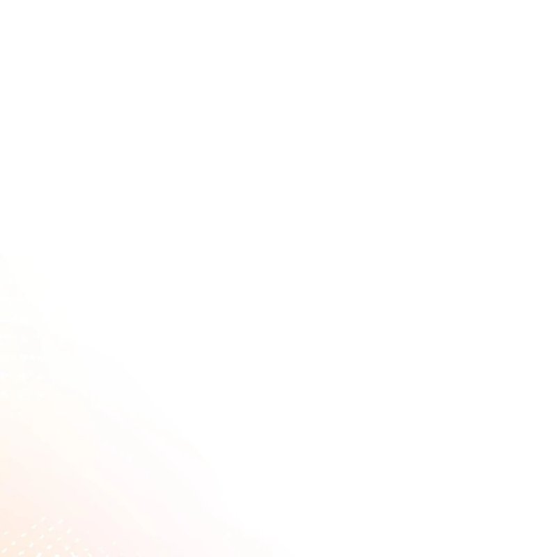 Beyond Nothing [Pure Love Anthology] Chapter 5 - Manhwa18.com