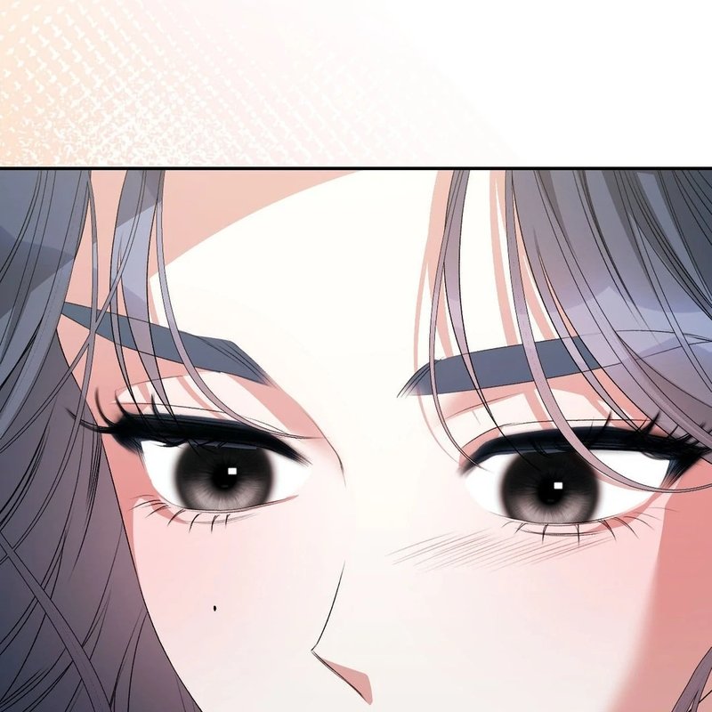 Beyond Nothing [Pure Love Anthology] Chapter 5 - Manhwa18.com