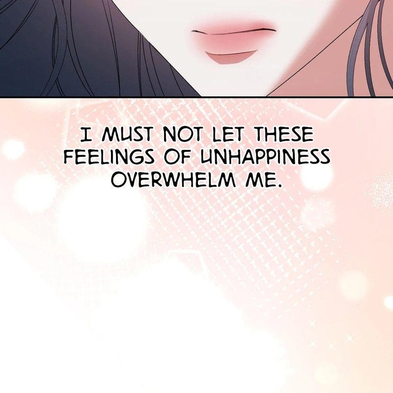 Beyond Nothing [Pure Love Anthology] Chapter 5 - Manhwa18.com