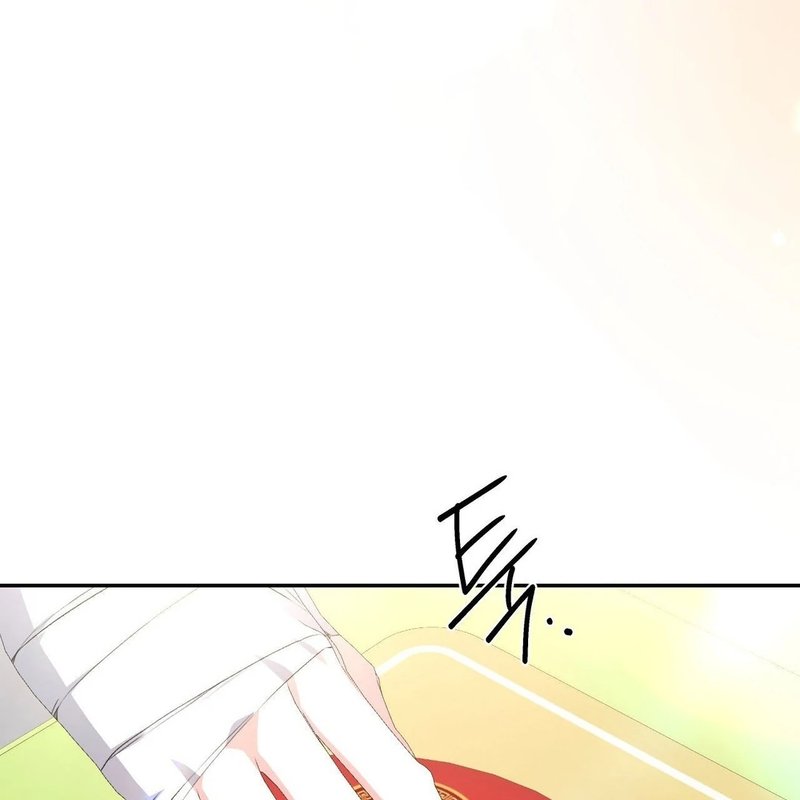 Beyond Nothing [Pure Love Anthology] Chapter 5 - Manhwa18.com