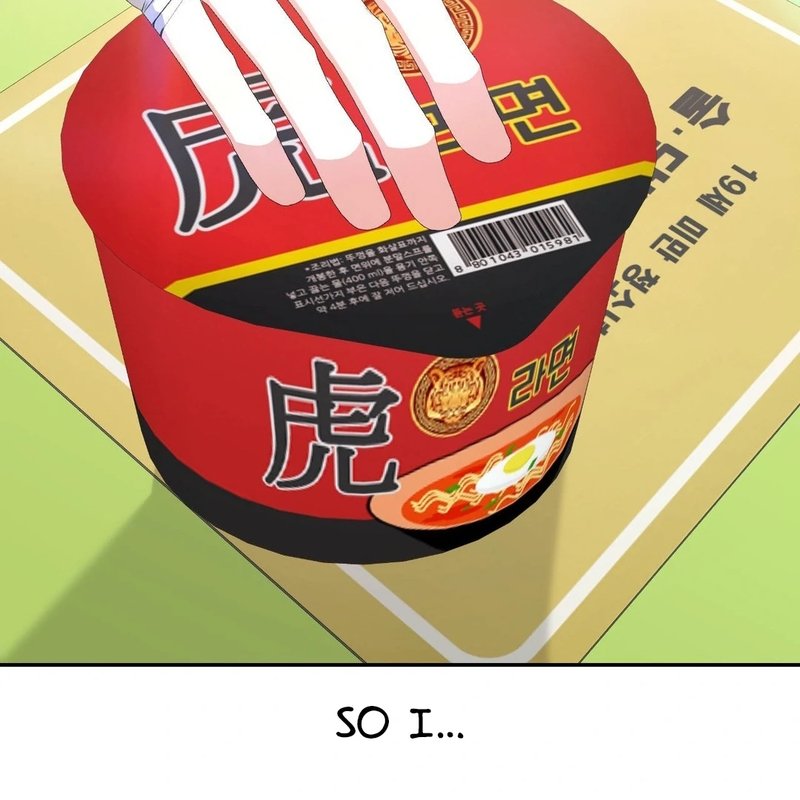 Beyond Nothing [Pure Love Anthology] Chapter 5 - Manhwa18.com