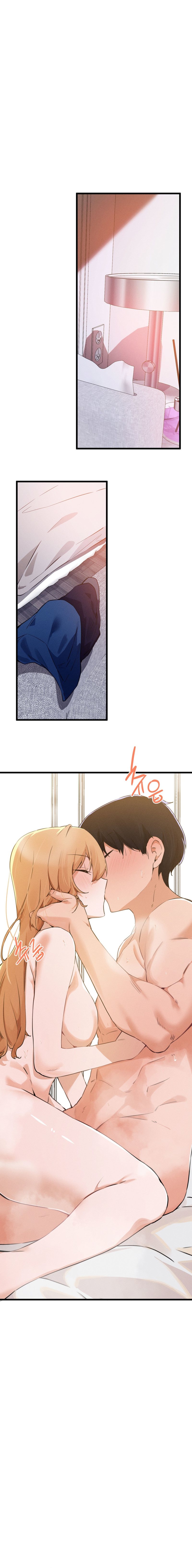 Finally with You Chapter 4 - Manhwa18.com