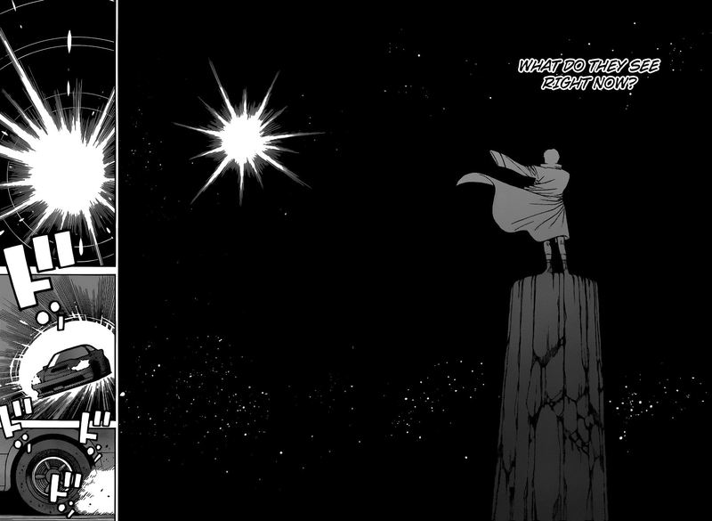 Hajime no Ippo Chapter 1315 - Manhwa18.com