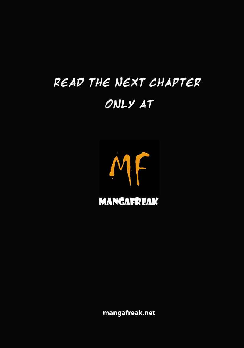 Hajime no Ippo Chapter 1318 - Manhwa18.com