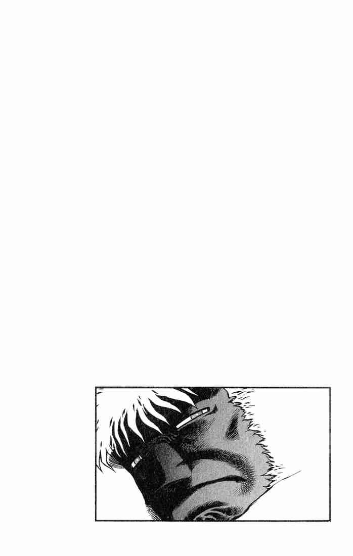 Hajime no Ippo Chapter 425 - Manhwa18.com