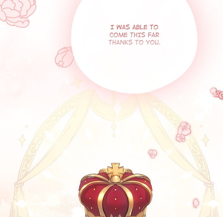 My Bride, The Abandoned Daughter Chapter 1 - Manhwa18.com