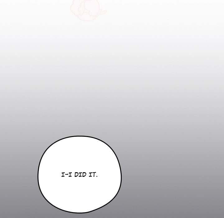 My Bride, The Abandoned Daughter Chapter 1 - Manhwa18.com