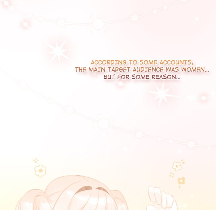 My Bride, The Abandoned Daughter Chapter 1 - Manhwa18.com