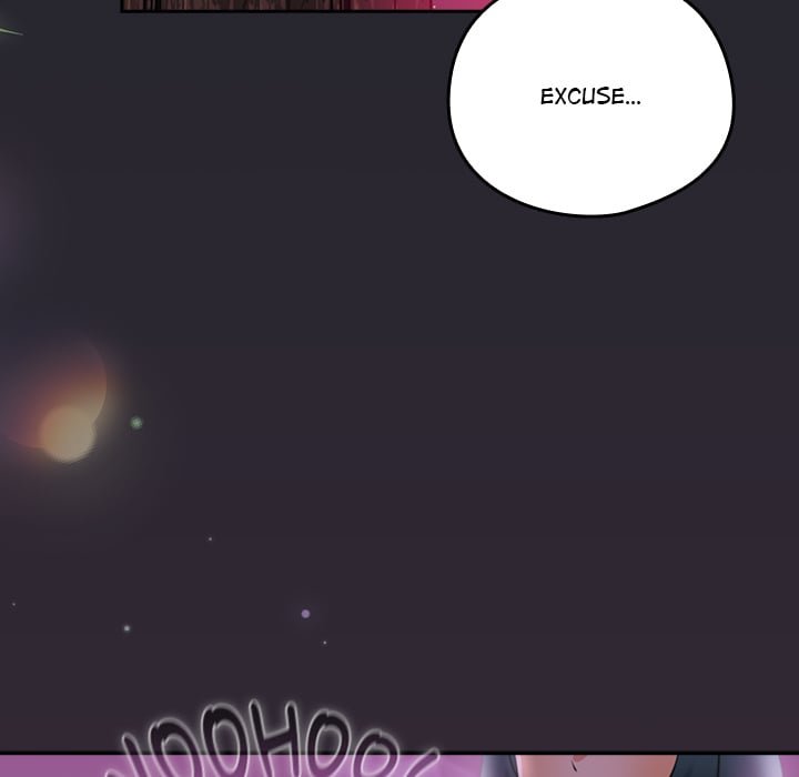 My Bride, The Abandoned Daughter Chapter 1 - Manhwa18.com