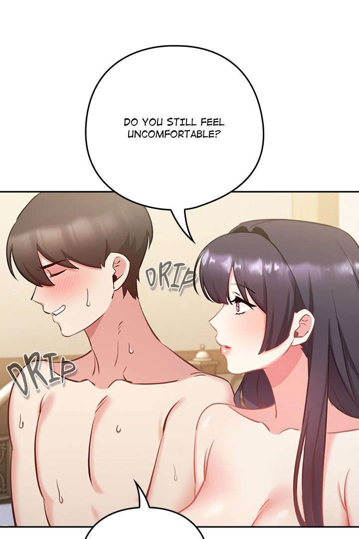 My Bride, The Abandoned Daughter Chapter 2 - Manhwa18.com