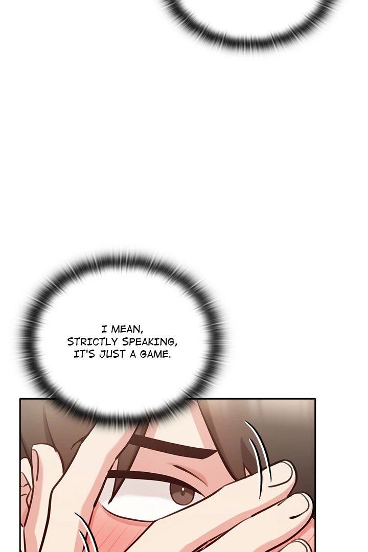 My Bride, The Abandoned Daughter Chapter 2 - Manhwa18.com