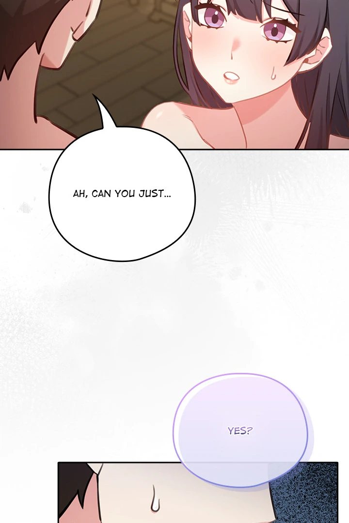 My Bride, The Abandoned Daughter Chapter 2 - Manhwa18.com