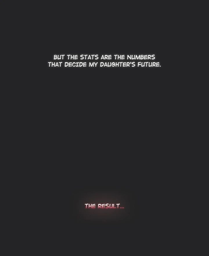 My Bride, The Abandoned Daughter Chapter 2 - Manhwa18.com