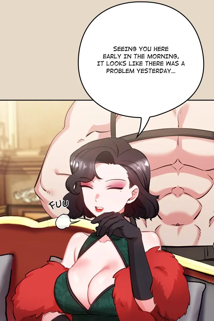 My Bride, The Abandoned Daughter Chapter 2 - Manhwa18.com