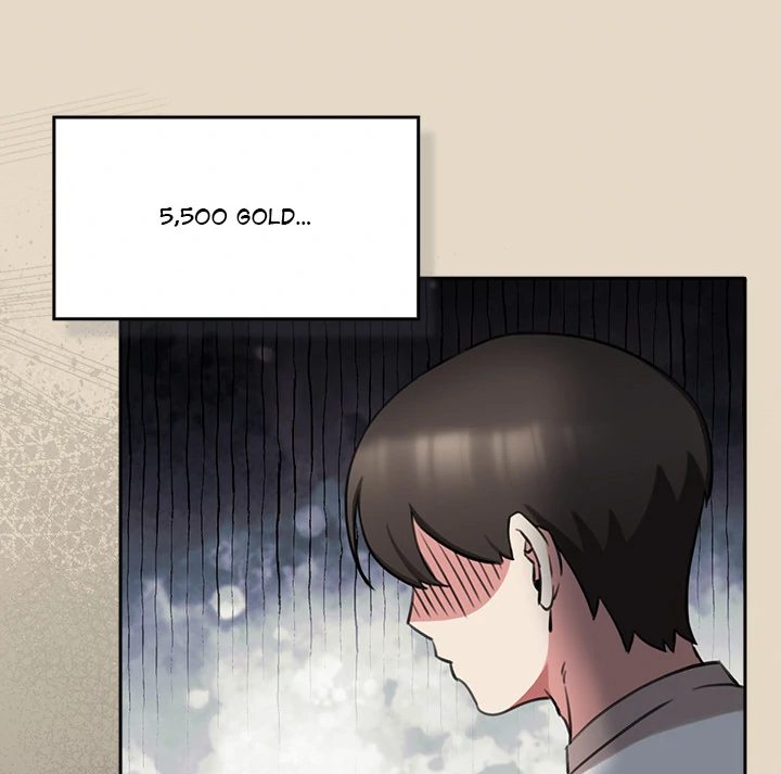 My Bride, The Abandoned Daughter Chapter 2 - Manhwa18.com