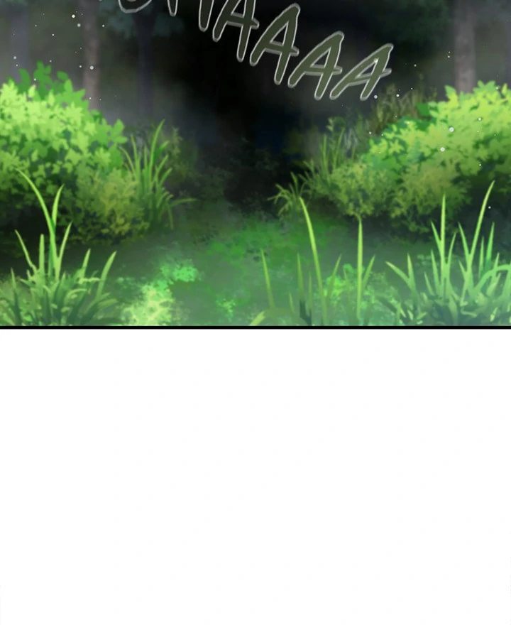 My Bride, The Abandoned Daughter Chapter 3 - Manhwa18.com