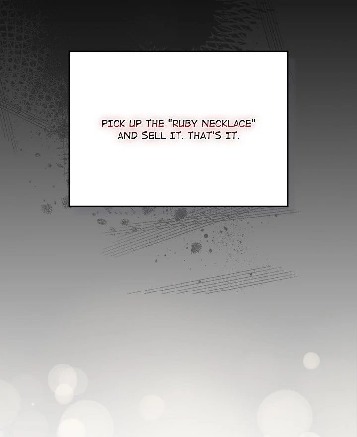 My Bride, The Abandoned Daughter Chapter 3 - Manhwa18.com