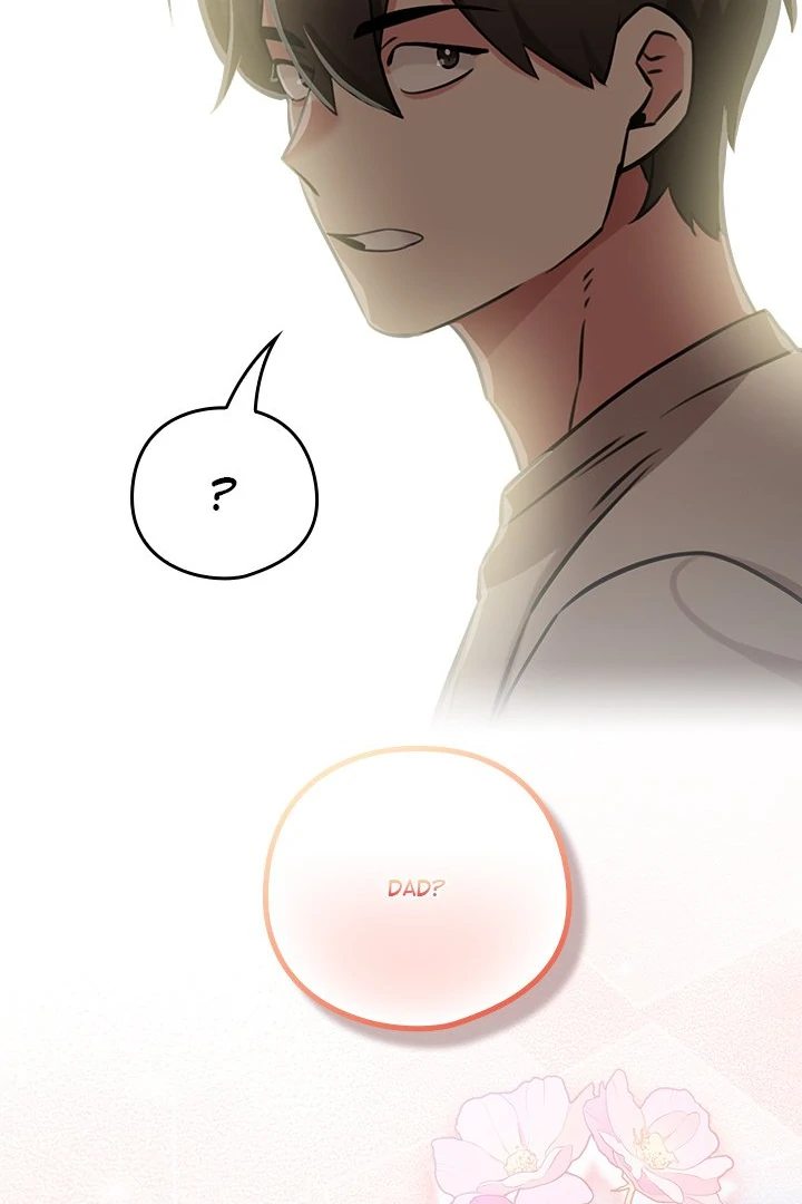 My Bride, The Abandoned Daughter Chapter 3 - Manhwa18.com