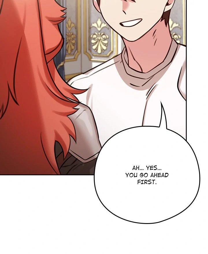 My Bride, The Abandoned Daughter Chapter 4 - Manhwa18.com