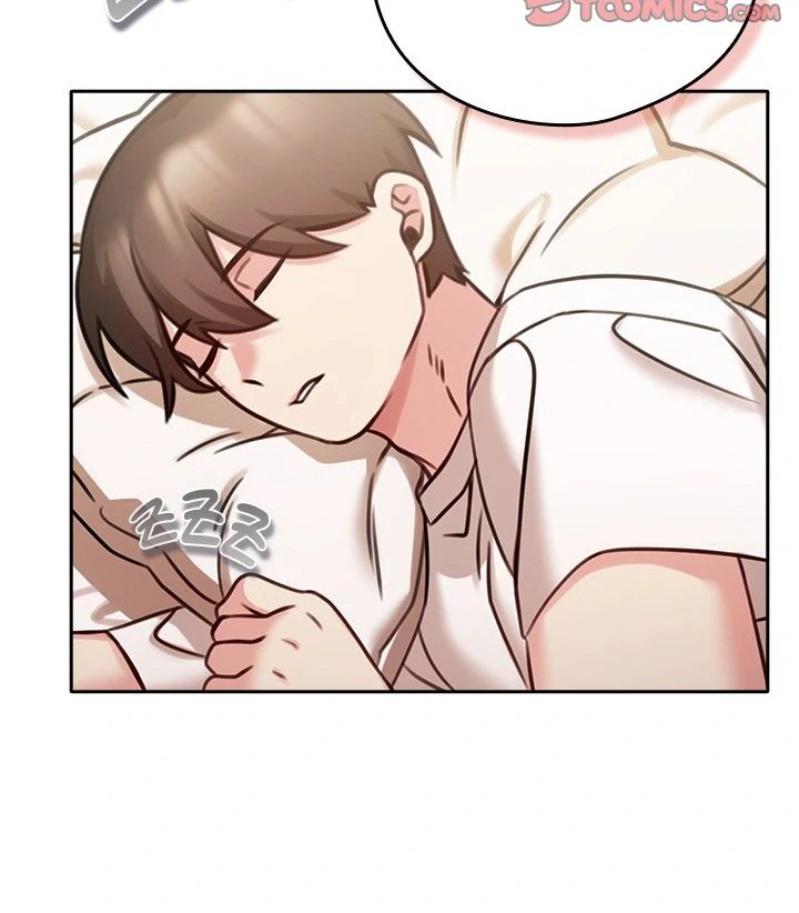 My Bride, The Abandoned Daughter Chapter 4 - Manhwa18.com