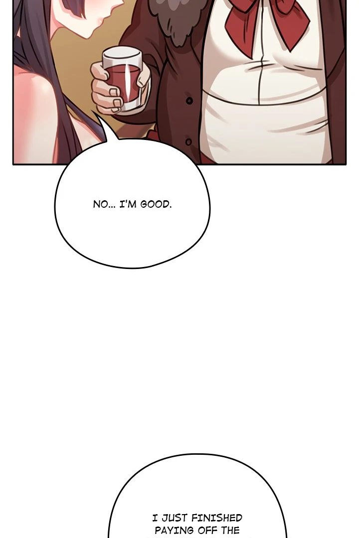 My Bride, The Abandoned Daughter Chapter 4 - Manhwa18.com