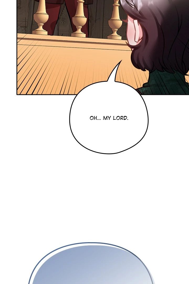 My Bride, The Abandoned Daughter Chapter 4 - Manhwa18.com