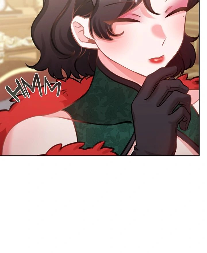 My Bride, The Abandoned Daughter Chapter 4 - Manhwa18.com