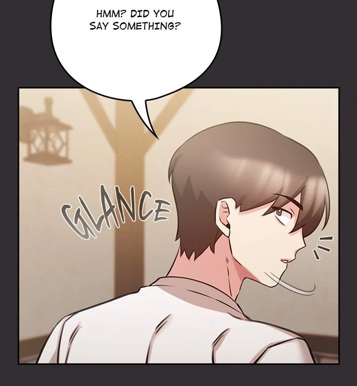 My Bride, The Abandoned Daughter Chapter 4 - Manhwa18.com